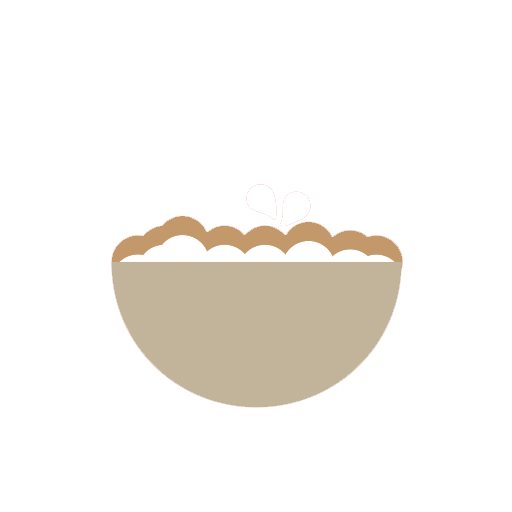 Calda de caramelo com manteiga e creme de leite