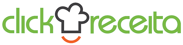 Click Receita