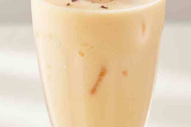Drink de Verão