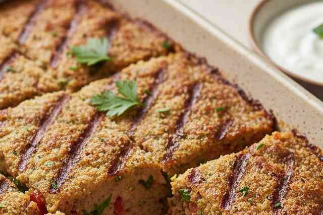 Kafta