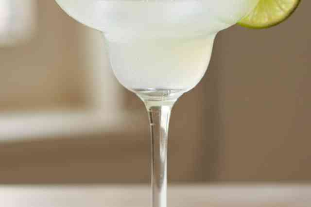 Margarita