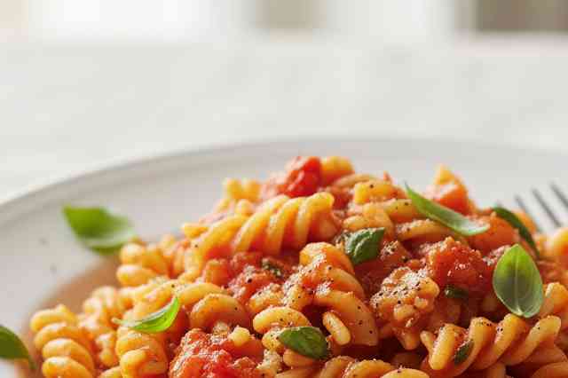 Molho Pomodoro