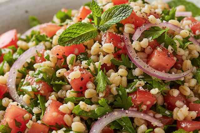 Tabule