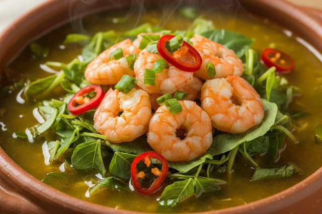 Tacacá